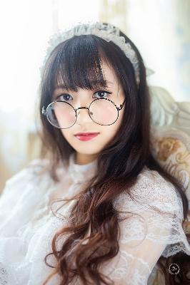 人_禽—乱—交—视—频