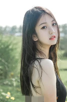 你好星期六2025免费观看完整版