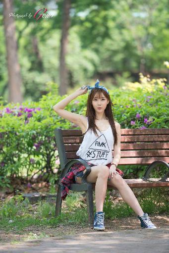 空姐7免费高清完整版观看