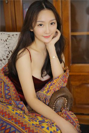 15岁初中生免费播放电视剧青岛木马