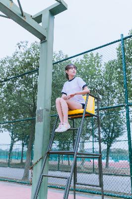 青柠在线观看高清电视剧黑暗荣耀