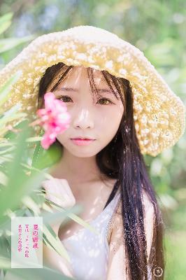 青娱乐极品盛宴