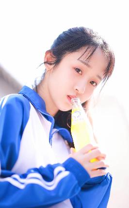 黑瓜网-每日大赛