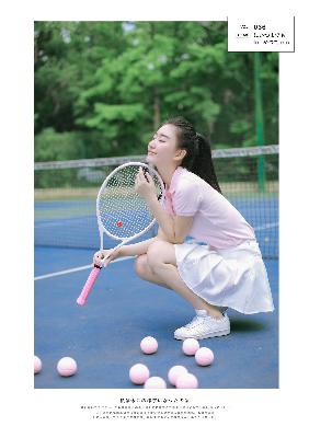 无敌神马影视影院在线