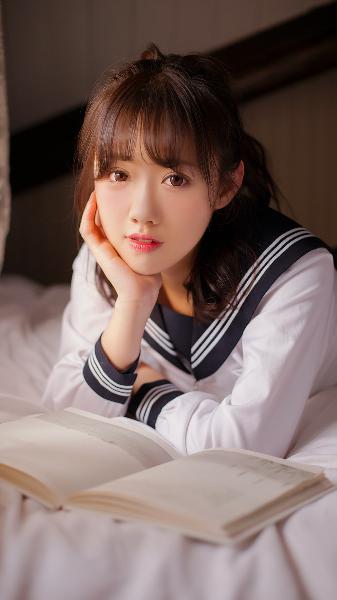 在抹布文里当漂亮炮灰[穿书]