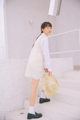 初恋时间动漫1-6集免费观看