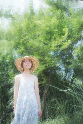 沈教授别C我1V1高H