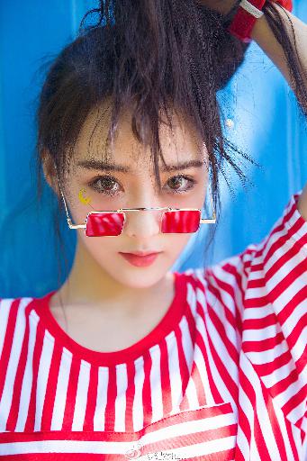 少女韩国免费观看高清电视剧