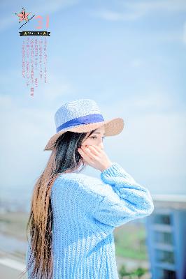 我看到妈妈吃了爸爸几年的菜