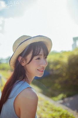 首长在书房含我奶头高H