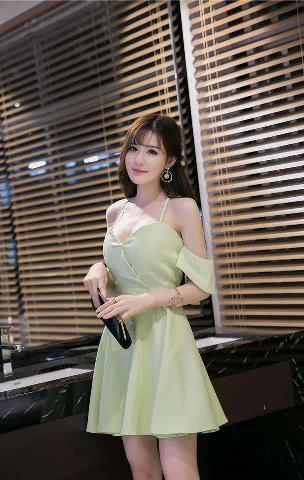 日本中文字幕在线