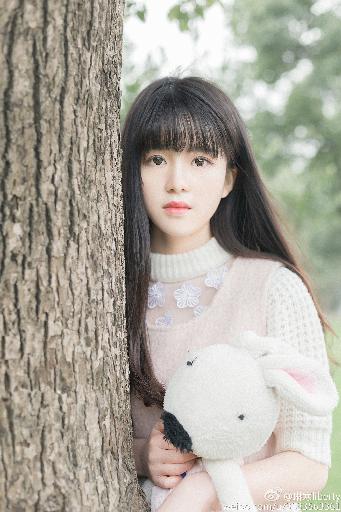 西欧影院免费观看电视剧高清