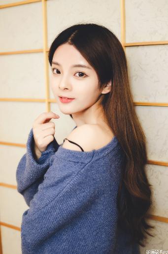 三人交性欧美XXXXX