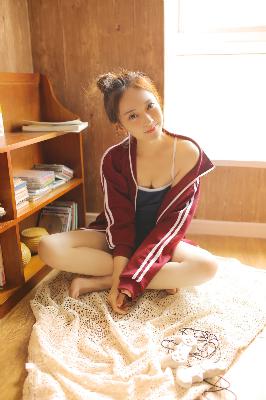 疯狂的父女夏芊芊小说叫什么名字