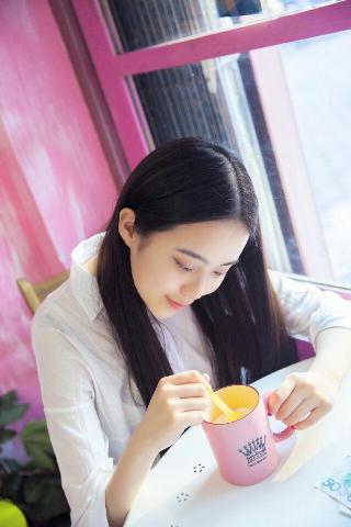 意大利《开放庄园》在线观看