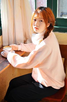 欧美大妈LOGO大全及价格图性欧美