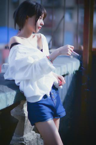 限定室友(1V2)大结局擎苍月