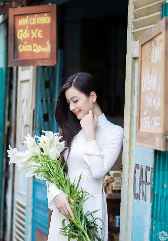 日本家庭精油按摩师工作怎么找