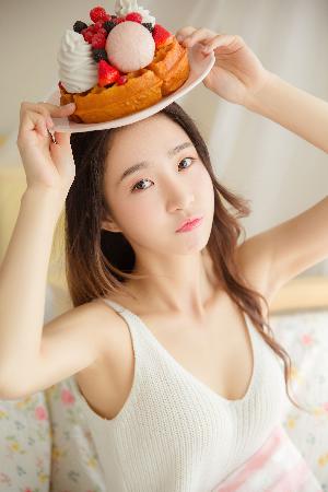 男男免费观看高清完整版电视剧