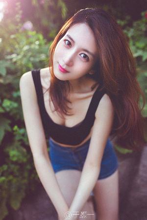 麻豆免费无码AV在线播放