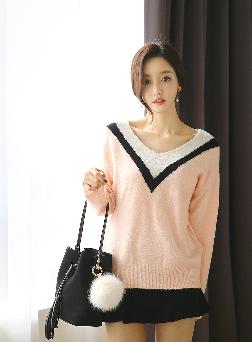 神马影院我不卡