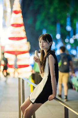 好姑娘高清在线看国语