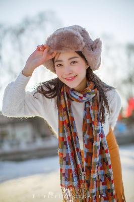 中文在线字幕免费观看电视剧十