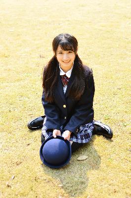 地瓜视频APP免费观看下载安装