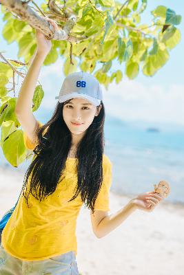 妻子初次接受三人行小说杨之易