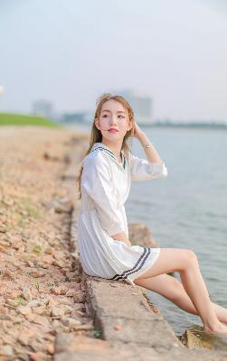 小小水蜜桃3[电视剧]