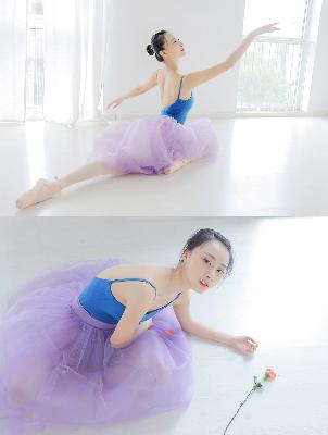 空虚的儿媳妇中字头是谁写的