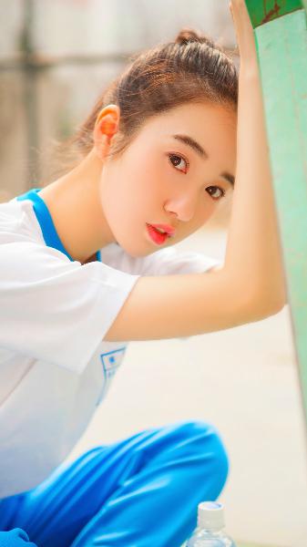 巜交换邻居的夫妇3