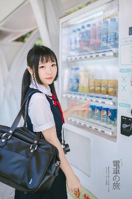 干脆杀了他算了 在线观看