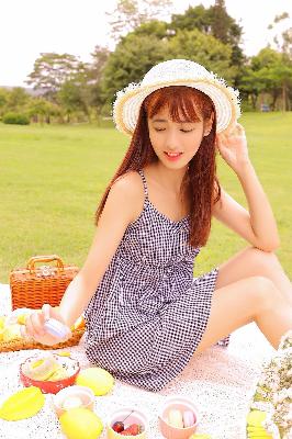 人间水蜜桃免费观看电视剧